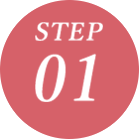 STEP01