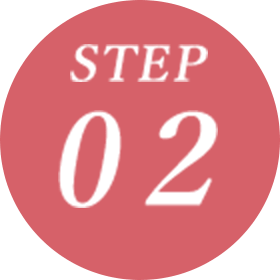 STEP02