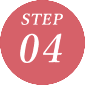 STEP04